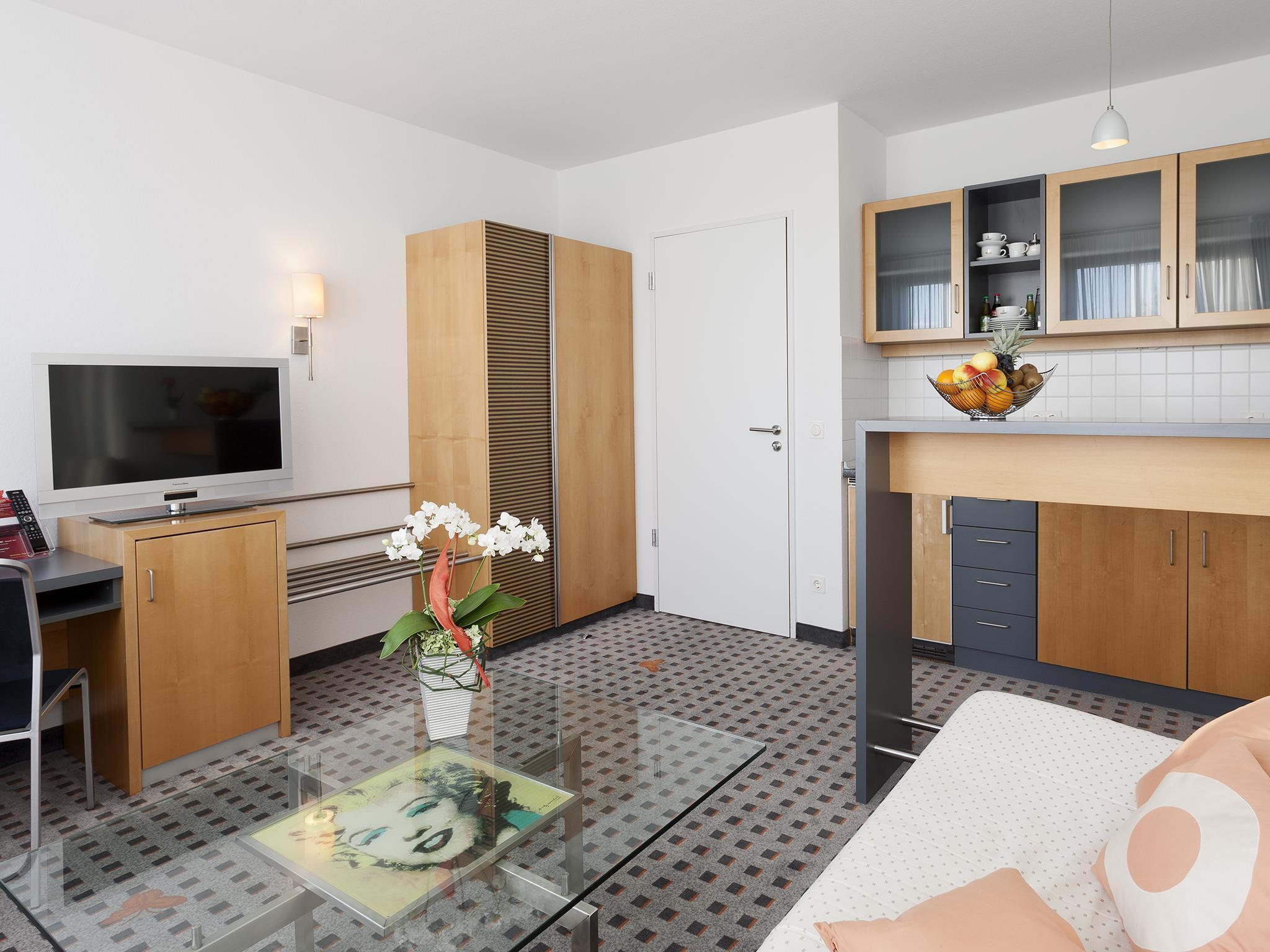 Best Western Hotel Am Europaplatz Königsbrunn Exteriér fotografie