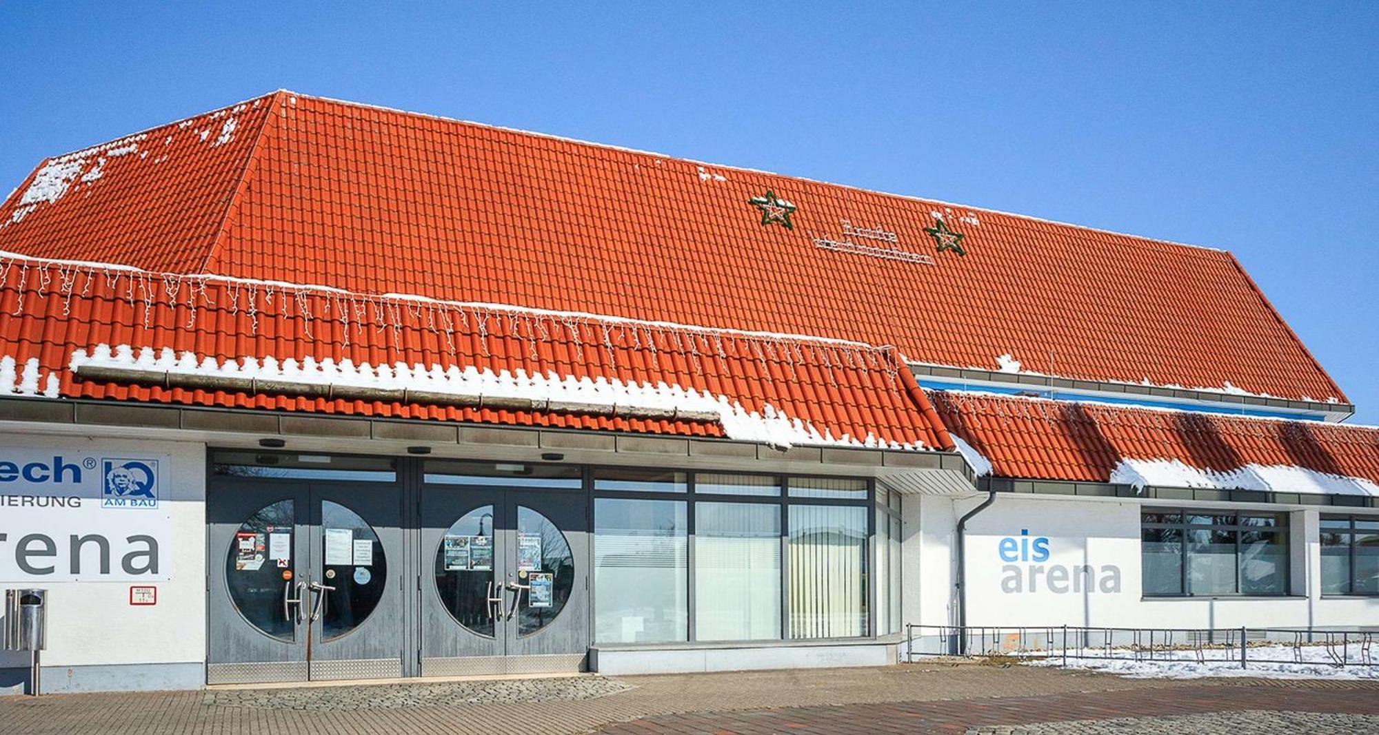 Best Western Hotel Am Europaplatz Königsbrunn Exteriér fotografie